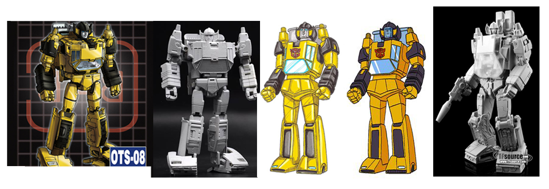 SunsurgeComparison.jpg